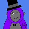 turkeyleg_vr333