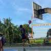 kent.dela.cruz61