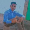 user331060056521