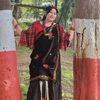 naini.gaha