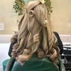 blowdryology