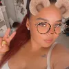 thehashtagproblem