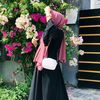 queen51362
