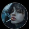 user4810903472071