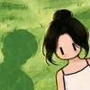 hngging258