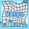 velyn4684