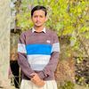 malikjunaid.568