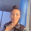 wendddy222