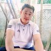 aung..aung730