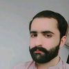 nasir.abbas5498