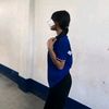 user283016164
