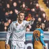 cristiano_parmezano