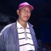 u.win.shwe483