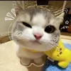 quynhtrang1610_