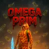 prim1i3