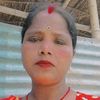 dipika.ganesh4