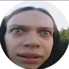 gde_otchim