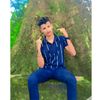 md.shahil2379