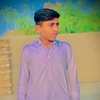 safdarsindhi51