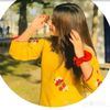 saniayousaif4