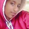 zinabu.zenebe7