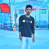 rajak.kumar.chandan