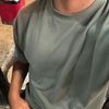 jesus_xmc