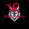 villain.roblox