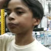 ariel.jhon.aj