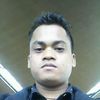 ramprakashfurniture1
