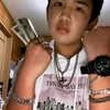 user62331571022988