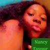 nancy.favour41