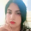 user6298541409863