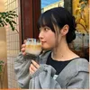 emimiyuoshi5