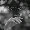 gvdjxfuof6y