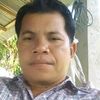 user7481868329241