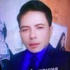 user84950503523968