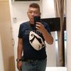 christopher6619