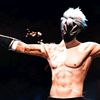 onlyfreefirelover126