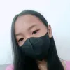 yourshine911