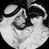 reem73200