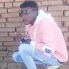 user2916810183114
