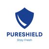 Pure Shield