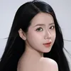 ngocanhphunxamnhatrang