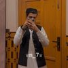♕_M7_♕