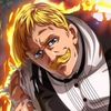 _escanor686