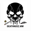 deathnu5z.mw