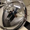louisrichman4