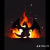 marcus103222_2