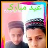 ahmad.khan123869